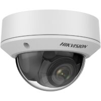 DS-2CD1743G2-IZ(S) - Image 2
