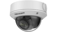 DS-2CD1723G0-I(Z) - Image 3