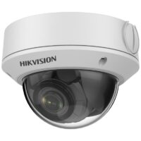 DS-2CD1743G0-I(Z) - Image 3