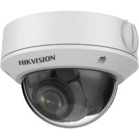 DS-2CD1743G2-IZ(S) - Image 3