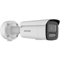 DS-2CD3T46G2H-LIS(Y) - Image 2