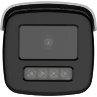 DS-2CD3T86G2H-LIS(U)(Y) - Image 3