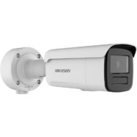 DS-2CD3T66G2-4IS - Image 2