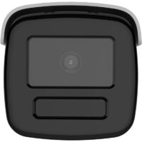 DS-2CD3T66G2-4IS - Image 3