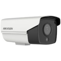 DS-2CD3T23G1-I4G - Image 2