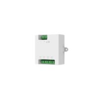 DS-KAD7061EY - Image 2