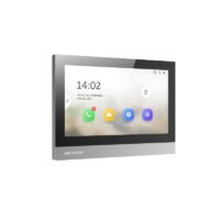 DS-KH8380-TE1 - Image 2