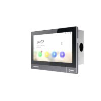 DS-KH8381-TE1 / WTE1 / WTE1Flush - Image 4