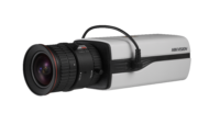 DS-2CC12D9T-E