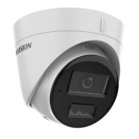 DS-2CD1343G2-LIU(F) - Image 2