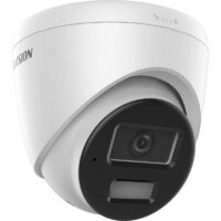 DS-2CD1363G2-LIUFSL - Image 2