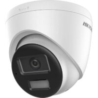 DS-2CD1363G2-LIUFSL - Image 3