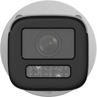 DS-2CD1663G2-LIZ(S)USL - Image 3