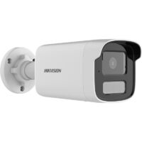 DS-2CD1T63G2-LIU(F) - Image 2