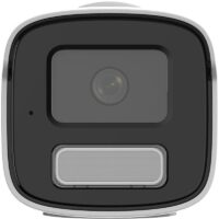 DS-2CD1T63G2-LIUFSL - Image 3