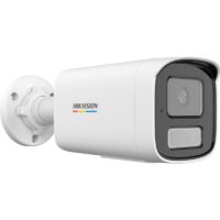 DS-2CD1T67G2H-LIU(F) - Image 2
