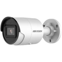 DS-2CD2063G2-I(U) - Image 2