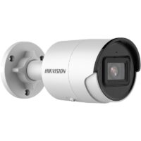 DS-2CD2043G2-I(U) - Image 2