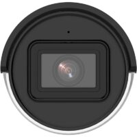 DS-2CD2046G2-I(U) - Image 2