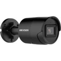 DS-2CD2046G2-I(U) - Image 4