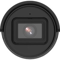 DS-2CD2043G2-I(U) - Image 4