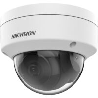 DS-2CD1143G2-I - Image 2