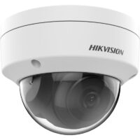 DS-2CD1143G2-I - Image 3