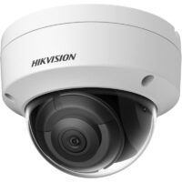 DS-2CD2143G2-I(S) - Image 2