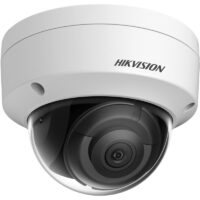 DS-2CD2183G2-I(S) - Image 3