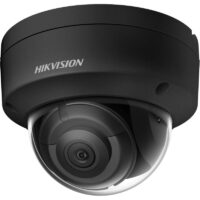 DS-2CD2123G2-I(S) - Image 2