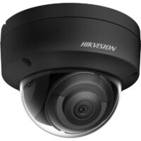 DS-2CD2143G2-I(S) - Image 3