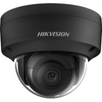 DS-2CD2143G2-I(S) - Image 4