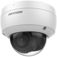 DS-2CD2123G2-IU - Image 2