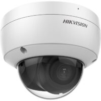DS-2CD2123G2-IU - Image 3