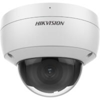 DS-2CD2146G2-I(SU) - Image 3