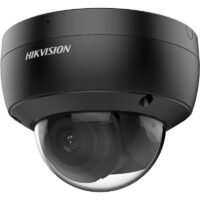 DS-2CD2186G2-I(SU) - Image 2
