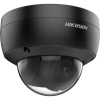DS-2CD2186G2-I(SU) - Image 3