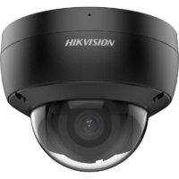 DS-2CD2166G2-I(SU) - Image 4