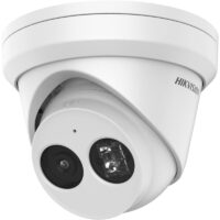 DS-2CD2343G2-I(U) - Image 2