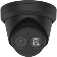 DS-2CD2343G2-I(U) - Image 4