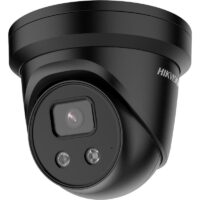 DS-2CD2386G2-I(U) - Image 2