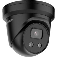 DS-2CD2386G2-I(U) - Image 3