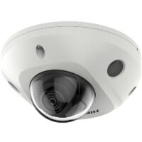 DS-2CD3563G2-IS - Image 2