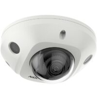 DS-2CD3543G2-IS - Image 3