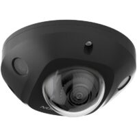 DS-2CD2566G2-I(S) - Image 2