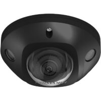 DS-2CD2566G2-I(S) - Image 3