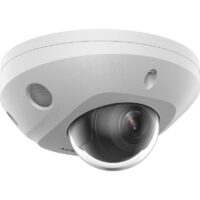 DS-2CD2523G2-LI(W)(S)(2U) - Image 4