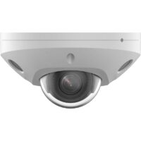 DS-2CD2523G2-LI(W)(S)(2U) - Image 3