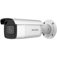 DS-2CD2683G2-IZS - Image 2