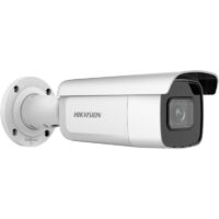 DS-2CD2683G2-IZS - Image 3